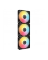 corsair Wentylator RS120-R ARGB 120mm 3-pak - nr 16