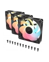 corsair Wentylator RS120-R ARGB 120mm 3-pak - nr 17