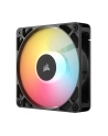 corsair Wentylator RS120-R ARGB 120mm 3-pak - nr 21