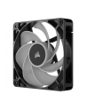 corsair Wentylator RS120-R ARGB 120mm 3-pak - nr 23