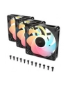 corsair Wentylator RS120-R ARGB 120mm 3-pak - nr 28