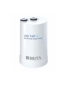 brita Wkład wymienny nakranowy ON TAP V - nr 1