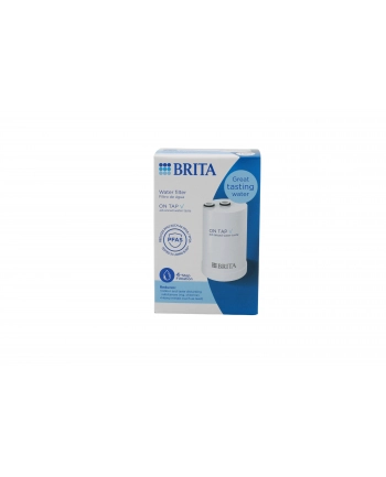 brita Wkład wymienny nakranowy ON TAP V