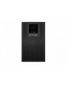 armac Zasilacz awaryjny UPS Office On-Line PF1 2000VA LCD 8X IEC C13 metalowa obudowa DUST-FREE - nr 3