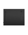 armac Zasilacz awaryjny UPS Office On-Line PF1 2000VA LCD 8X IEC C13 metalowa obudowa DUST-FREE - nr 6