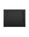 armac Zasilacz awaryjny UPS Office On-Line PF1 3000VA LCD 8X IEC C13 metalowa obudowa  DUST-FREE - nr 5
