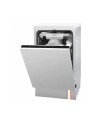 amica Zmywarka DIM44C6EMONqH - nr 4