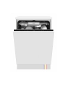 amica Zmywarka DIM64C7EMONqH - nr 1