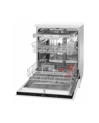 amica Zmywarka DIM64C7EMONqH