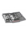 bosch Zmywarka SMI4ECS28E - nr 16