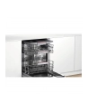 bosch Zmywarka SMI4ECS28E - nr 19