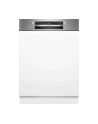 bosch Zmywarka SMI4ECS28E - nr 1