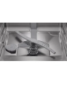 bosch Zmywarka SMI4ECS28E - nr 5
