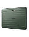 samsung Tablet Galaxy Tab Active 5 PRO 5G 10.1 cala 8/256GB Zielony EE - nr 17