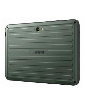 samsung Tablet Galaxy Tab Active 5 PRO 5G 10.1 cala 8/256GB Zielony EE