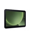 samsung Tablet Galaxy Tab Active 5 PRO 5G 10.1 cala 8/256GB Zielony EE - nr 6