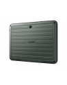 samsung Tablet Galaxy Tab Active 5 PRO 5G 10.1 cala 8/256GB Zielony EE - nr 9