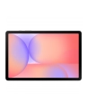 samsung Tablet Galaxy Tab S10 Lite X400 10.9 cala Wifi 8/256GB szary - nr 19