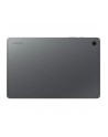 samsung Tablet Galaxy Tab S10 Lite X400 10.9 cala Wifi 6/128GB szary - nr 30