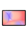 samsung Tablet Galaxy Tab S10 Lite X400 10.9 cala Wifi 6/128GB szary - nr 47