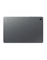 samsung Tablet Galaxy Tab S10 Lite X400 10.9 cala Wifi 6/128GB szary - nr 48