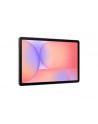 samsung Tablet Galaxy Tab S10 Lite X400 10.9 cala Wifi 6/128GB szary - nr 4