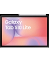 samsung Tablet Galaxy Tab S10 Lite X400 10.9 cala Wifi 6/128GB szary - nr 58