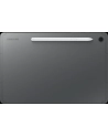 samsung Tablet Galaxy Tab S10 Lite X400 10.9 cala Wifi 6/128GB szary - nr 59