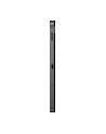 samsung Tablet Galaxy Tab S10 Lite X400 10.9 cala Wifi 6/128GB szary - nr 62