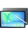 samsung Galaxy Tab S10 FE X520 10.9' Wifi 12/256GB Szary - nr 17