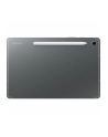 samsung Galaxy Tab S10 FE X520 10.9' Wifi 12/256GB Szary - nr 18