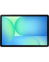 samsung Galaxy Tab S10 FE X520 10.9' Wifi 12/256GB Szary - nr 19