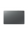 samsung Galaxy Tab S10 FE X520 10.9' Wifi 12/256GB Szary - nr 3