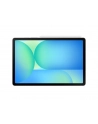 samsung Galaxy Tab S10 FE X520 10.9' Wifi 12/256GB Szary - nr 6