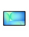samsung Galaxy Tab S10 FE X520 10.9' Wifi 12/256GB Szary - nr 8