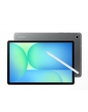 samsung Tablet Galaxy Tab S10 FE X526 10.9 cala 5G 8/128GB Szary EE - nr 1