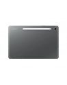 samsung Tablet Galaxy Tab S10 FE X526 10.9 cala 5G 8/128GB Szary EE - nr 24