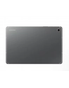 samsung Tablet Galaxy Tab S10 FE X526 10.9 cala 5G 8/128GB Szary EE - nr 2