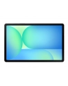 samsung Tablet Galaxy Tab S10 FE X526 10.9 cala 5G 8/128GB Szary EE - nr 3