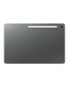 samsung Tablet Galaxy Tab S10FE+ 13.1 cala 5G 8/128 GB szary - nr 10