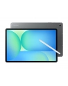 samsung Tablet Galaxy Tab S10FE+ 13.1 cala 5G 8/128 GB szary - nr 1