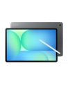 samsung Tablet Galaxy Tab S10FE+ 13.1 cala 5G 8/128 GB szary - nr 27