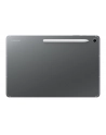 samsung Tablet Galaxy Tab S10FE+ 13.1 cala 5G 8/128 GB szary - nr 34