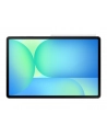 samsung Tablet Galaxy Tab S10FE+ 13.1 cala 5G 8/128 GB szary - nr 9