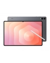 samsung Tablet Galaxy Tab S11 Ultra X930 Wifi 14.6 cala 12/256GB szary - nr 1