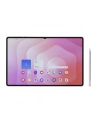 samsung Tablet Galaxy Tab S11 Ultra X930 Wifi 14.6 cala 12/256GB szary - nr 26