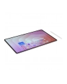 samsung Tablet Galaxy Tab S11 Ultra X930 Wifi 14.6 cala 12/256GB szary - nr 28