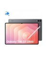 samsung Tablet Galaxy Tab S11 Ultra X930 Wifi 14.6 cala 12/256GB szary - nr 37