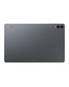 samsung Tablet Galaxy Tab S11 Ultra X930 Wifi 14.6 cala 12/256GB szary - nr 3