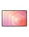 samsung Tablet Galaxy Tab S11 Ultra X930 Wifi 14.6 cala 12/256GB szary - nr 40
